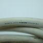 FURUNO Data Interconnect 25pin Cable 5m 16ft Sounder Radar Chartplotter FRS-10005