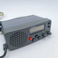 Raytheon Ray 45 RAY45 Marine VHF Radio 1/25W Transceiver w/ Hand Microphone11