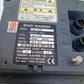 47412874