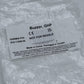 Garmin ECU GHP Buzzer f/ Compact Reactor Electronic Unit Autopilot 010-11056-004