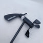 SIMRAD IS15 WIND VANE Transducer Sensor RobNet IS 15 TW Instrument Display Unit4
