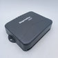 Raymarine E55058 SeaTalk HS Network Switch f/ Instrument System Autopilot Radar14