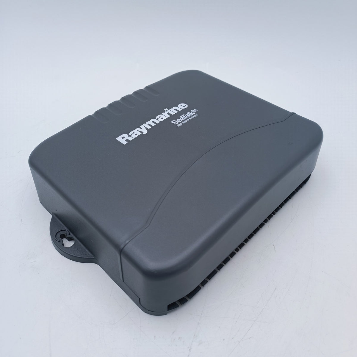 Raymarine E55058 SeaTalk HS Network Switch f/ Instrument System Autopilot Radar14