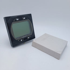 720290