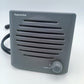 Raymarine RAY240 RAY240E Active Speaker f/ Marine VHF E45003 E45002 RAY 2408