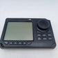 Simrad AP28 Autopilot Control Unit Display P/N 22096622 SimNet 12V w/ Sun Cover7