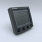 RAYMARINE ST60 TRIDATA Repeater Instrument Display Unit A22017 Raytheon Autohelm1