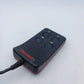 Autohelm 2000 3000 4000 Autopilot Remote Control 5 Pin Cable Raymarine Raytheon6