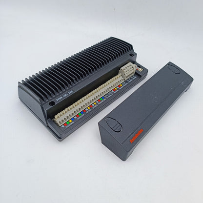 739002
