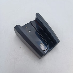 739650