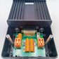 AUTOHELM ST6000 ST7000 Marine Autopilot Course Computer Z049 Z121 12V REFURB!4