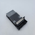 Eberspacher 24V Heater Control Unit 251896510000 ECU Hella 5HB 007 554-210