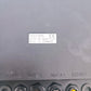 SIMRAD CP42D Chartplotter Fishfinder MFD CP 42 D SV ECHO Sounder  10” TFT CP423