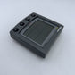 Raytheon Raymarine ST60 TRIDATA Autohelm Series Instrument Display A22013 Depth8