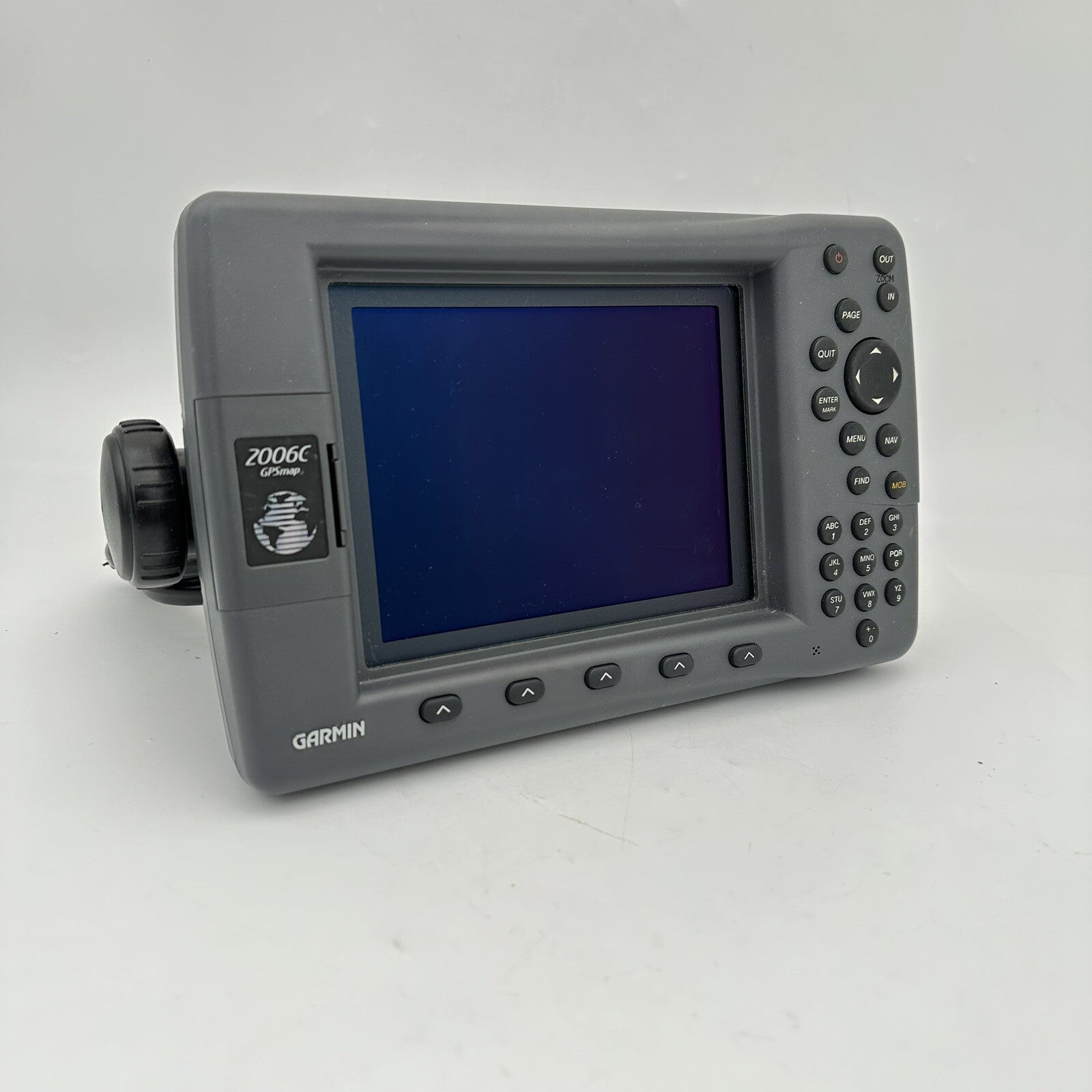 719957
