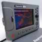 Raymarine C70 MFD GPS Multifunction Chartplotter Fishfinder GPS Display Sonar1