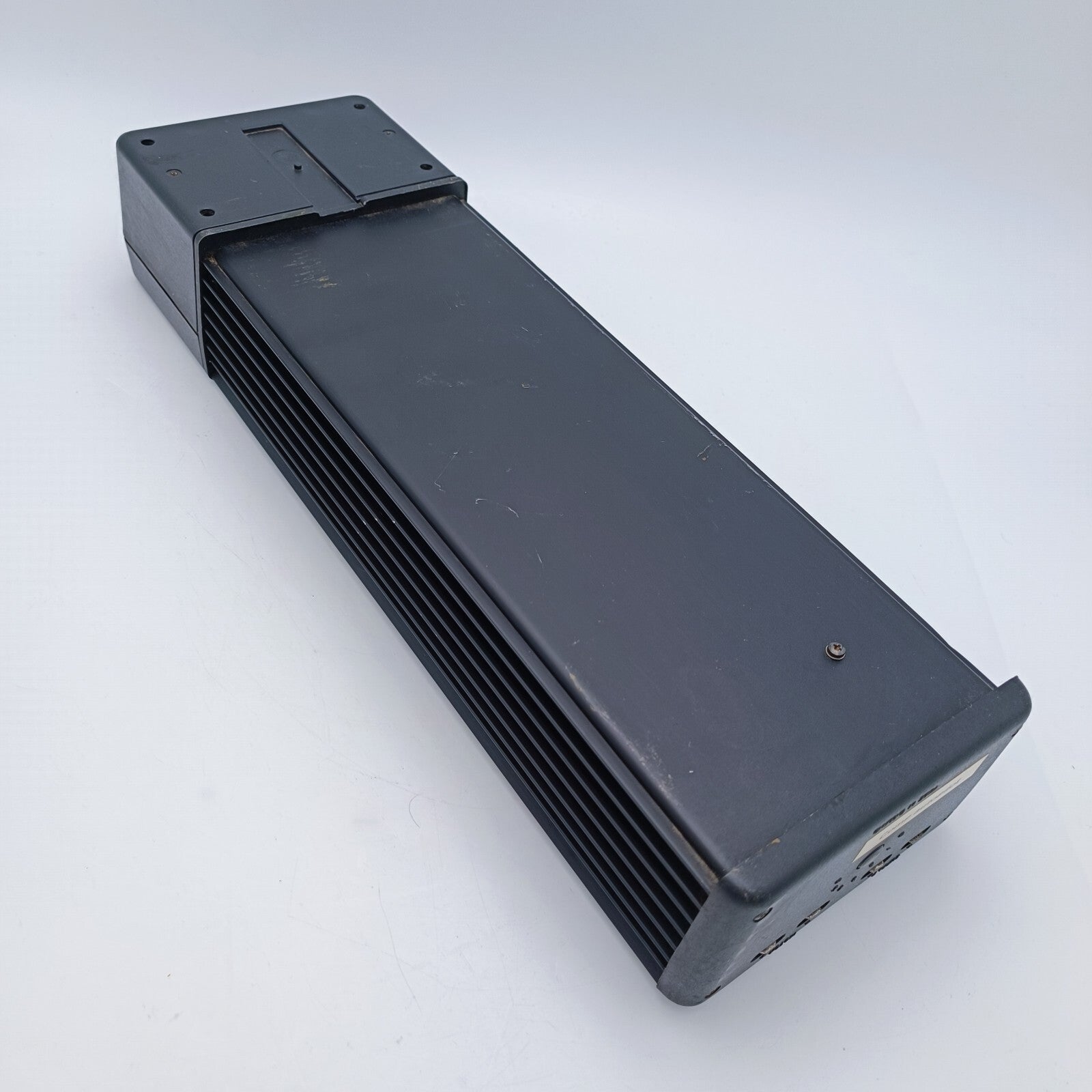 719644