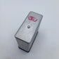 EBERSPACHER 5HB 005 494-09 Control Unit ??D5L?? 24V HELLA D5 L Boat Heater Relay4