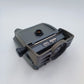 GARMIN GPSMAP 492 Color Chartplotter w/ Sun cover cable NMEA0183 BlueChart4