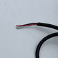 SIMRAD Robertson RF25 Autopilot Rudder Feedback Sensor RF 25 Simnet 220143023