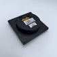 Simrad IS12 CombiInstrument Display E52895 - COMBIDisplay Boat Marine Navigation7