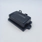 Garmin GND 10 Black Box Bridge 010-01226-00 UPC 753759112219 GND10 NEXUS WIND1