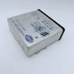EBERSPACHER 5HB 003 936-08 412 Control Unit HELLA D5 L Boat Truck Heater Relay4