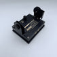 SIMRAD RI35 Rudder Angle Indicator 22083174 Boat Marine RI 35 f/ Autopilot5