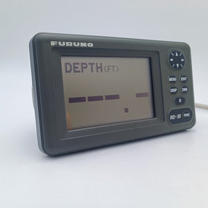 741068
