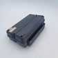 B&G Brookes & Gatehouse HS2000 330-00-005 Hydra 330 2000 Main WD Processor6