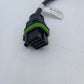Eberspacher EDiTH Diagnostic Cable Set NICU Hydronic 10 221000327600 221538890102