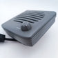 Raymarine E42002 External Speaker for Ray240 Marine VHF Radio w/ Cable 8 Pins7
