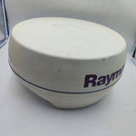 Raymarine 2D M92650 Raytheon Pathfinder R70 R80 RL70C RL80C SL70 2kW 18"0