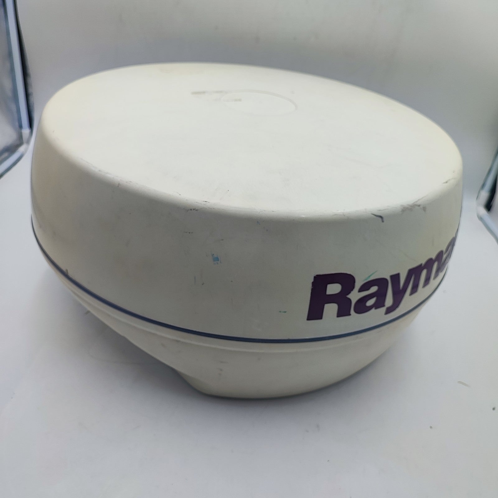 Raymarine 2D M92650 Raytheon Pathfinder R70 R80 RL70C RL80C SL70 2kW 18"0