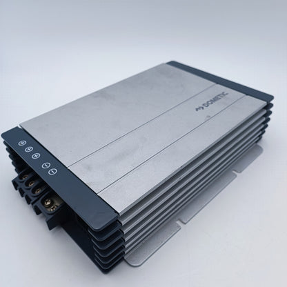 Dometic WAECO PerfectCharge MCA 1280 12V 80A Automatic Marine Battery Charger0