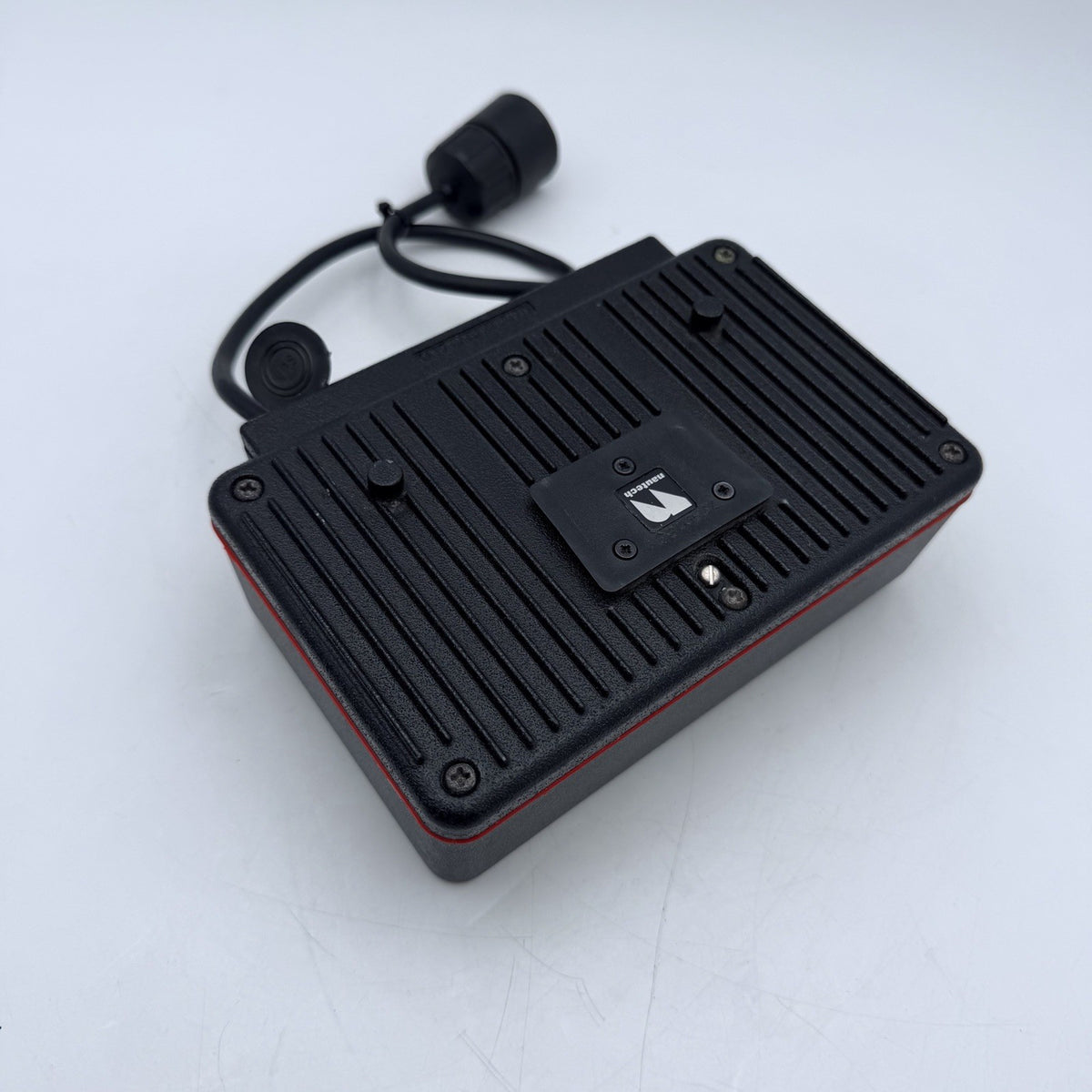 AUTOHELM 3000 Z073 Marine Autopilot Control Unit Wheelpilot Controller REFURBISH7