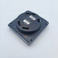 RAYMARINE ST60+ WIND Instrument Display Unit A22012-P Raytheon Autohelm A22012-P5