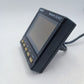 B&G Network QUAD Instrument Display Unit Speed Depth Temp Marine Boat Brookes2