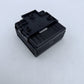 Alfatronix PV6s 17-32VDC to 13.6VDC Converter-6A / 10A Isolated Input to Output7