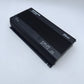 Mascot Type 2225 20A 24V DC Power Supply 230V AC Battery Charger Marine Boat1