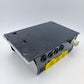 CRISTEC CPS2 12-25 Rev 3 Marine Battery Charger 12V 25A 115V 230V Boat9