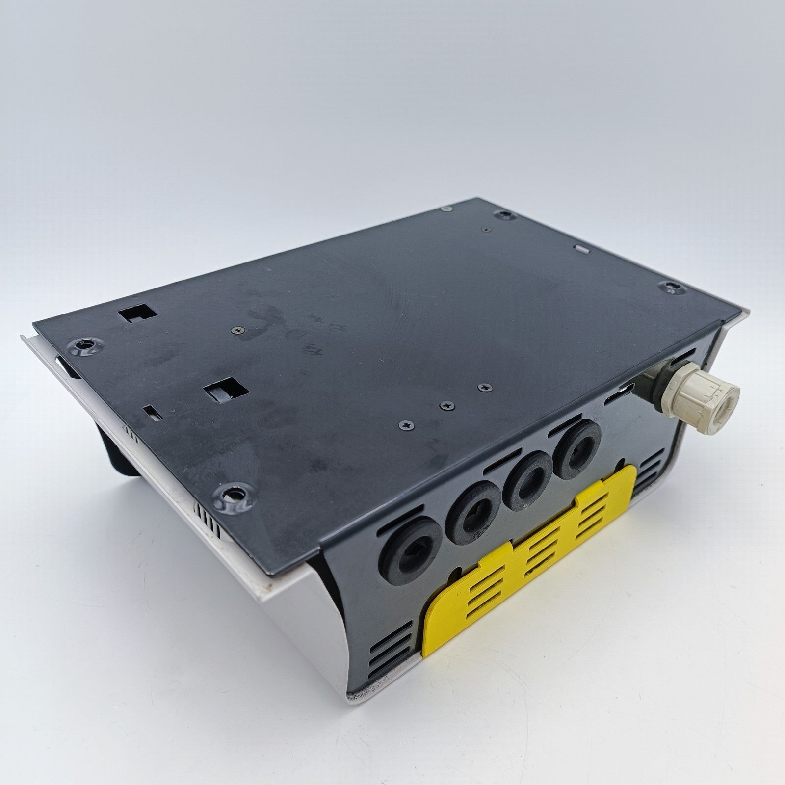 CRISTEC CPS2 12-25 Rev 3 Marine Battery Charger 12V 25A 115V 230V Boat9
