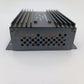 Mascot DC to DC Converter Type 8862 In 24 VDC Out 12 VDC4