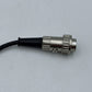 SAILOR Mic Handset f/ MARINE VHF Radio MF HF DSC Compact Radio4