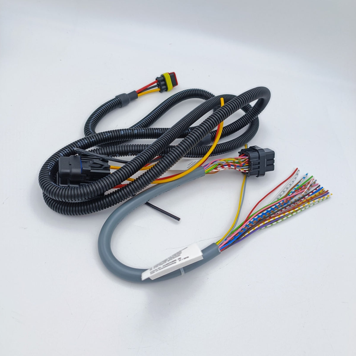 VDO Veratron AcquaLink OceanLink NavBox 12-24V DC NMEA2000 AC2595019797
