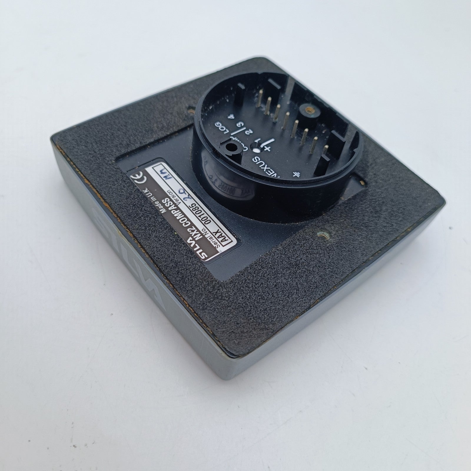 720928