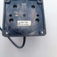 Raymarine Raytheon Autohelm Fluxgate Compass Module M81190 f/ Marine Autopilot2