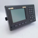 SAM STN Atlas Marine Electronics AZ 3067 Display And Control Unit AZ3067 Debeg 0