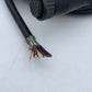 B&G Super Halcyon 3 Auto-Swing Compass Marine Fluxgate Compass Sensor Unit7