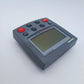 RAYTHEON ST4000+ A12008 Raymarine Autohelm Autopilot Control Head Unit Controlle7